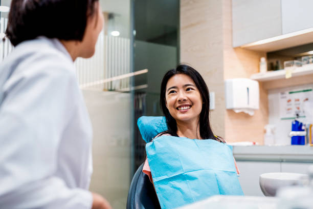 Best Traditional Braces  in Roebling, NJ