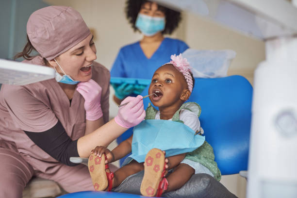 Best Dental Fillings (Composite and Amalgam)  in Roebling, NJ