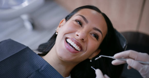 Best Dentures (Full and Partial)  in Roebling, NJ