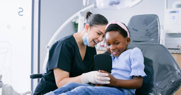 Best Dental Exams and Cleanings  in Roebling, NJ