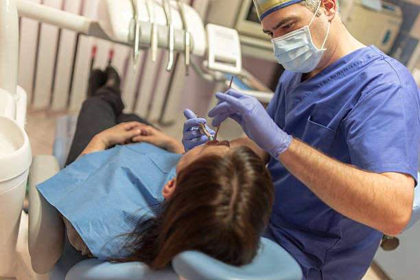 Best Veneers and Lumineers  in Roebling, NJ