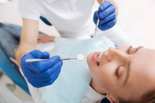  Roebling, NJ Holistic Dental Services Pros