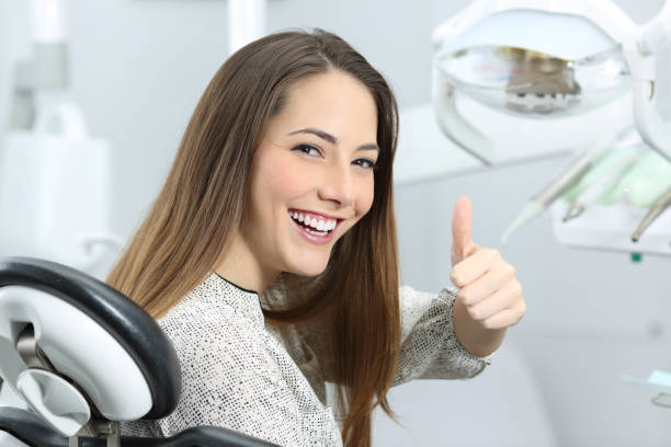 Best Periodontal (Gum) Disease Treatment  in Roebling, NJ