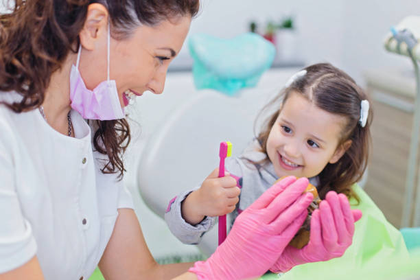 Best Orthodontics  in Roebling, NJ